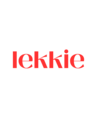 lekkieofficial