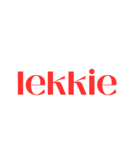 lekkieofficial